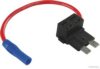 HERTH+BUSS ELPARTS 50390431 Fuse Holder